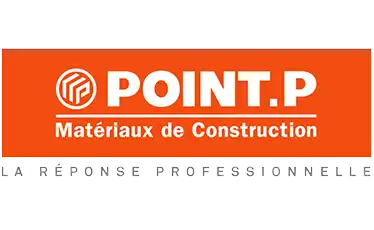 logo-pointp